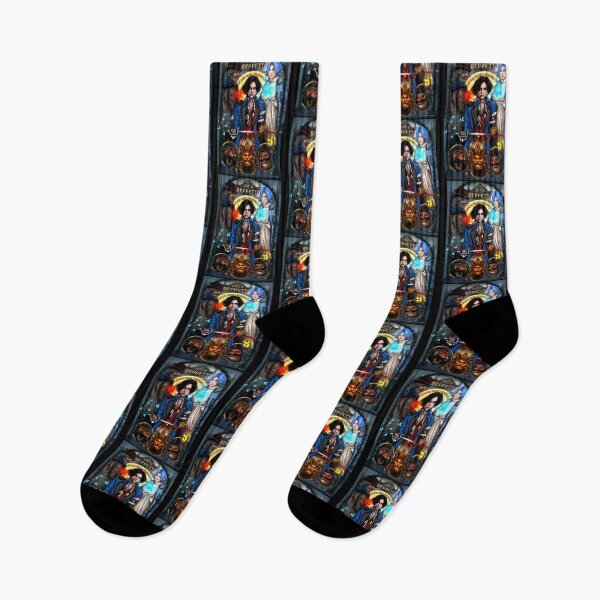 Item preview, Video Game Movie Fantasy designed and sold by MustardThymeIz.
