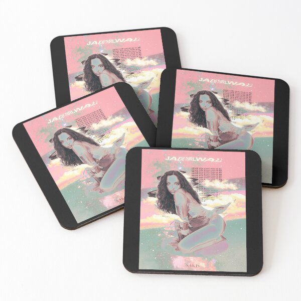 Item preview, Musician British Singer Pop Grunge Style designed and sold by Store-Art-Bana.