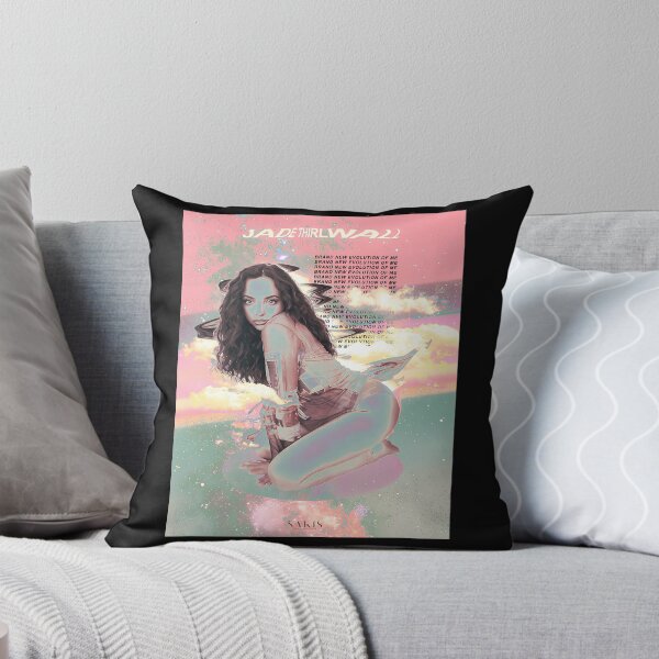 Item preview, Musician British Singer Pop Grunge Style designed and sold by Store-Art-Bana.