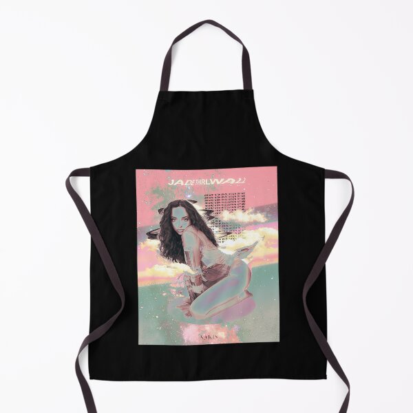Item preview, Musician British Singer Pop Grunge Style designed and sold by Store-Art-Bana.