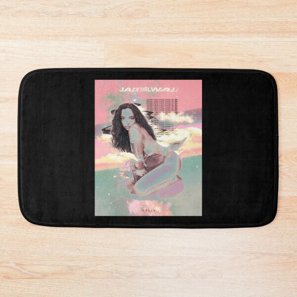 Item preview, Musician British Singer Pop Grunge Style designed and sold by Store-Art-Bana.