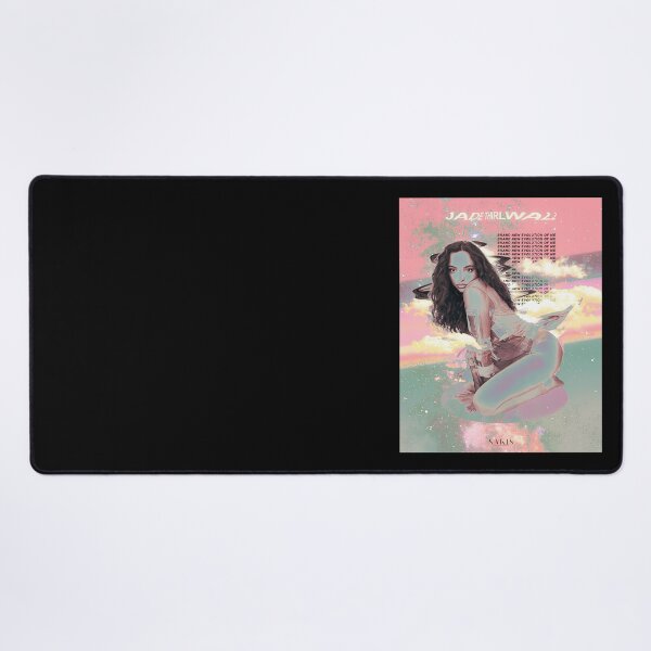 Item preview, Musician British Singer Pop Grunge Style designed and sold by Store-Art-Bana.