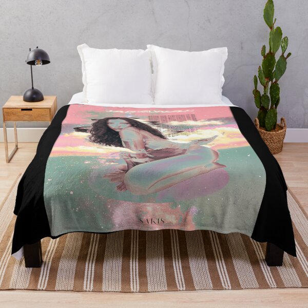 Item preview, Musician British Singer Pop Grunge Style designed and sold by Store-Art-Bana.
