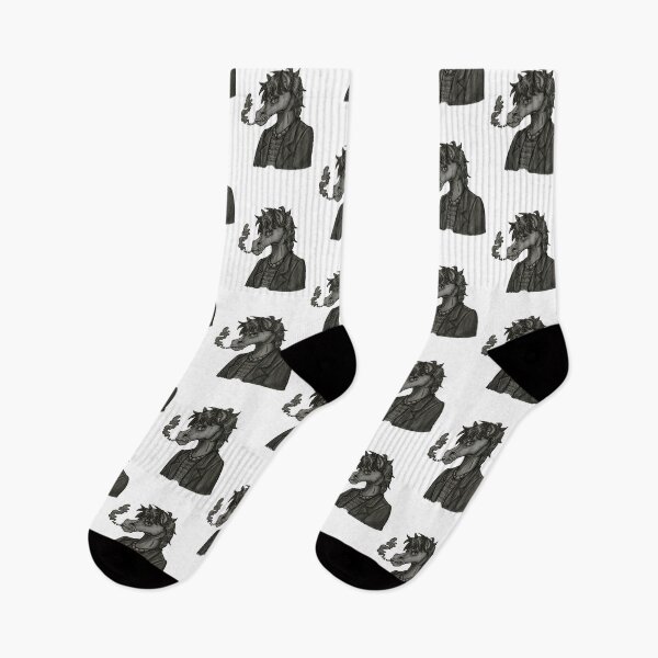 Item preview, Funny Vintage TV Drama Comedy Horse Movie Show designed and sold by Accessorycunni.