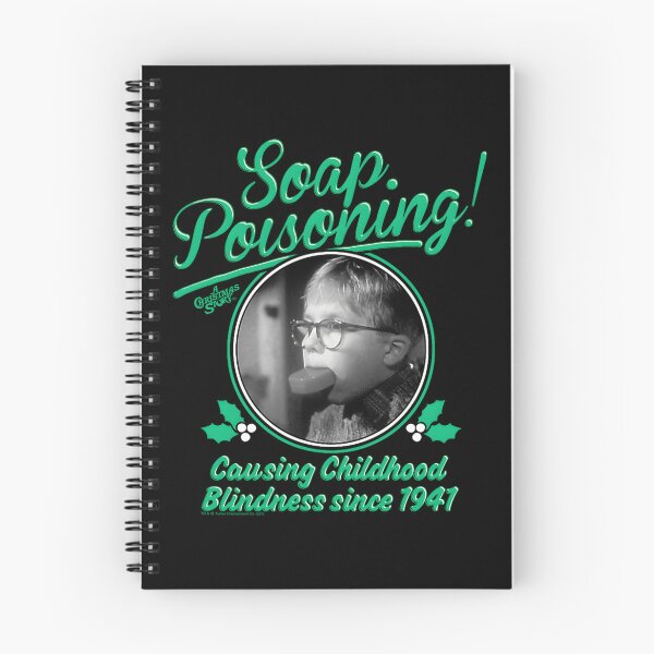 Item preview, Vintage Character Comedy Christmas Movie Series TV designed and sold by StansShopArt.