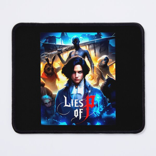 Item preview, Movie Game Fantasy Video designed and sold by MustardThymeIz.