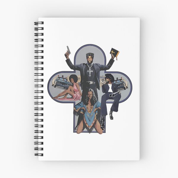 Item preview, Albums Logo Singer Tour Rap Music Vintage designed and sold by Wolvenne-Excus.