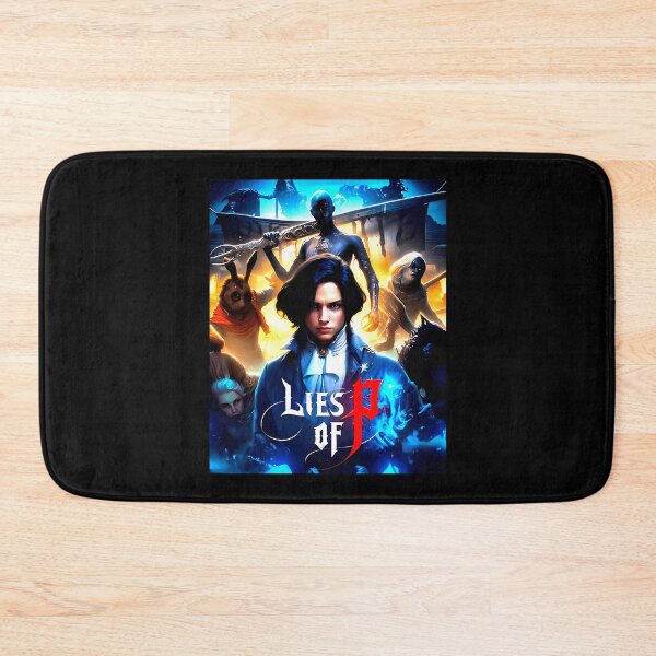 Item preview, Movie Game Fantasy Video designed and sold by MustardThymeIz.
