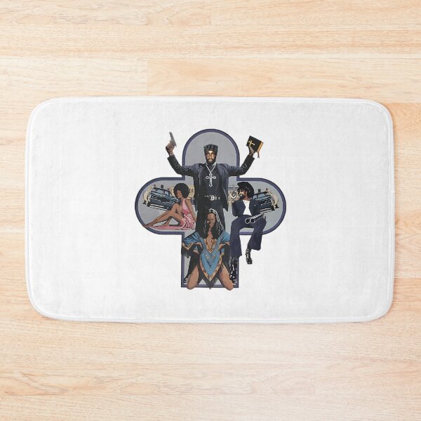 Item preview, Albums Logo Singer Tour Rap Music Vintage designed and sold by Wolvenne-Excus.