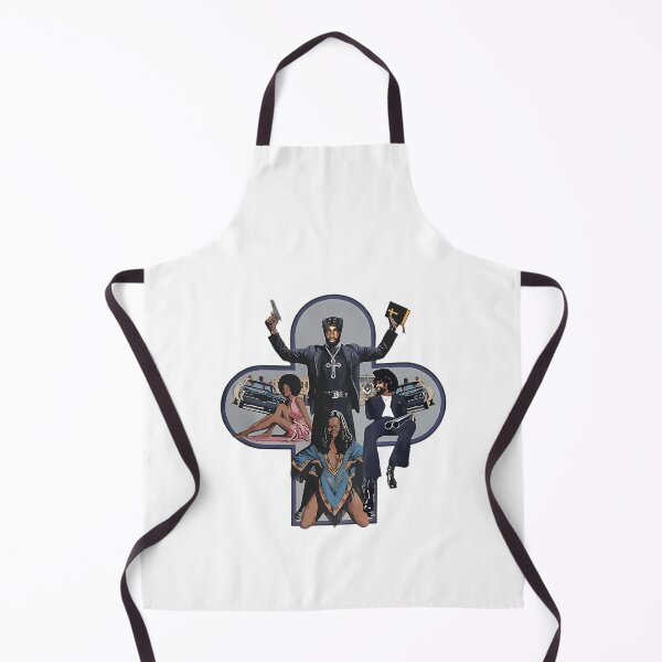 Item preview, Albums Logo Singer Tour Rap Music Vintage designed and sold by Wolvenne-Excus.