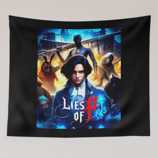Item preview, Movie Game Fantasy Video designed and sold by MustardThymeIz.