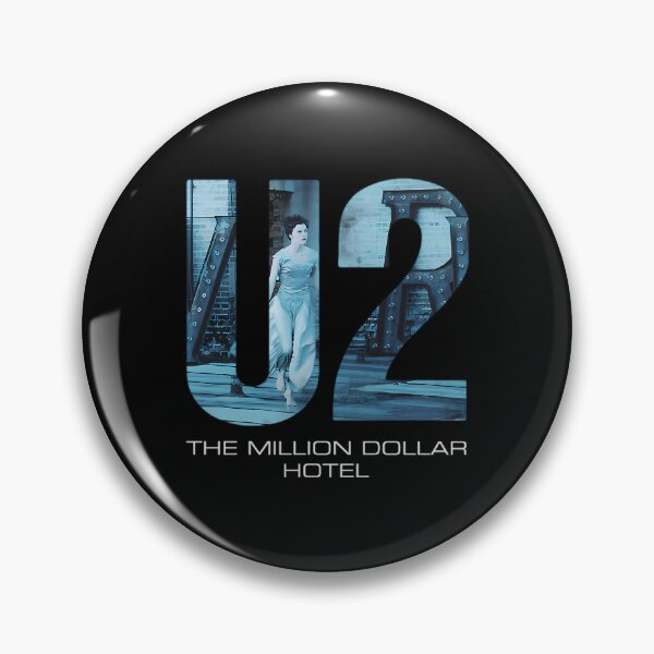 Item preview, Band Rock Concert Albums Vintage Logo Music designed and sold by MetalfistChris.