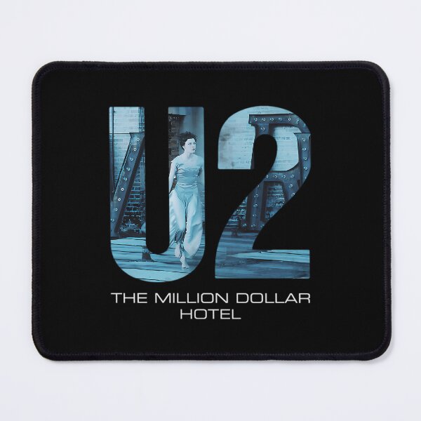 Item preview, Band Rock Concert Albums Vintage Logo Music designed and sold by MetalfistChris.