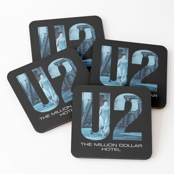 Item preview, Band Rock Concert Albums Vintage Logo Music designed and sold by MetalfistChris.