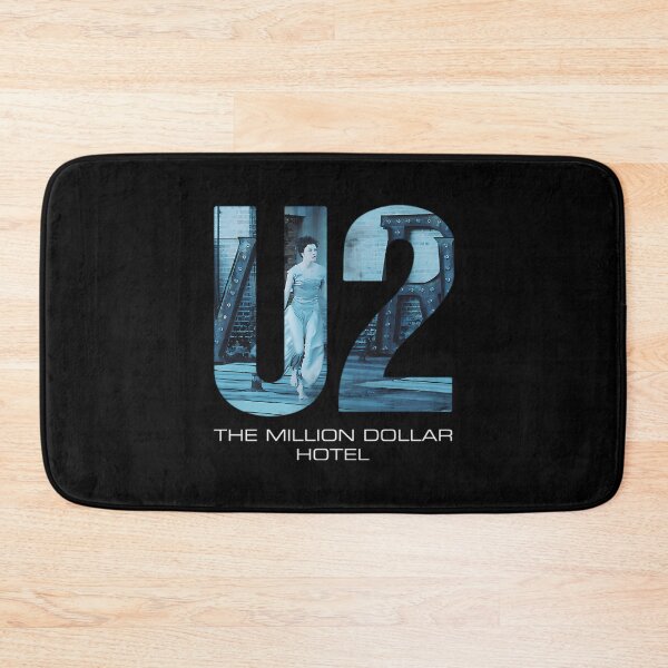 Item preview, Band Rock Concert Albums Vintage Logo Music designed and sold by MetalfistChris.