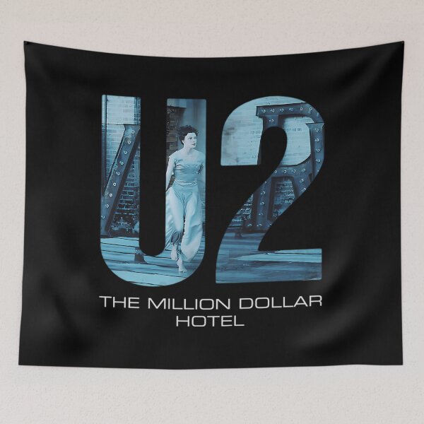 Item preview, Band Rock Concert Albums Vintage Logo Music designed and sold by MetalfistChris.