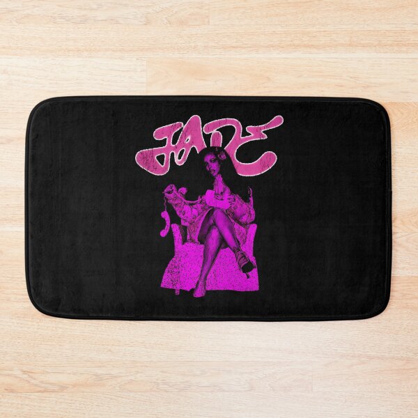 Item preview, Musician Pop Singer Style British Grunge designed and sold by Store-Art-Bana.