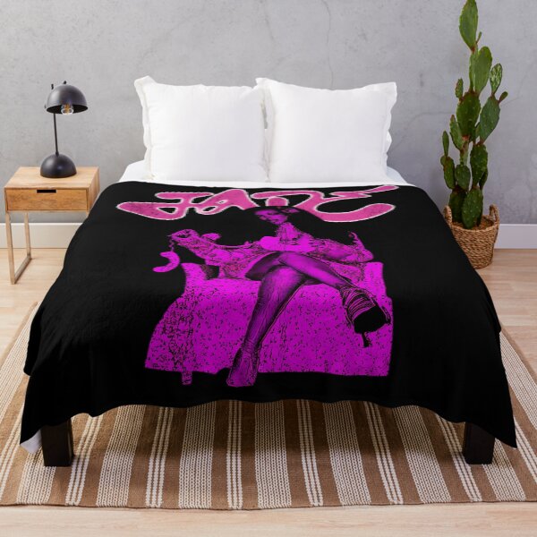Item preview, Musician Pop Singer Style British Grunge designed and sold by Store-Art-Bana.