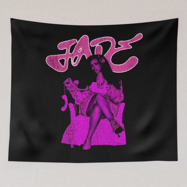 Item preview, Musician Pop Singer Style British Grunge designed and sold by Store-Art-Bana.