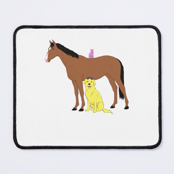 Item preview, Vintage Drama Comedy Movie Horse Show Funny TV designed and sold by Accessorycunni.