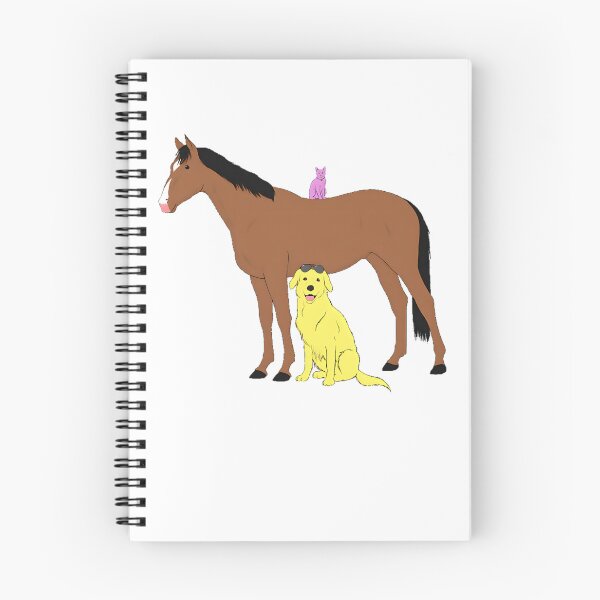 Item preview, Vintage Drama Comedy Movie Horse Show Funny TV designed and sold by Accessorycunni.