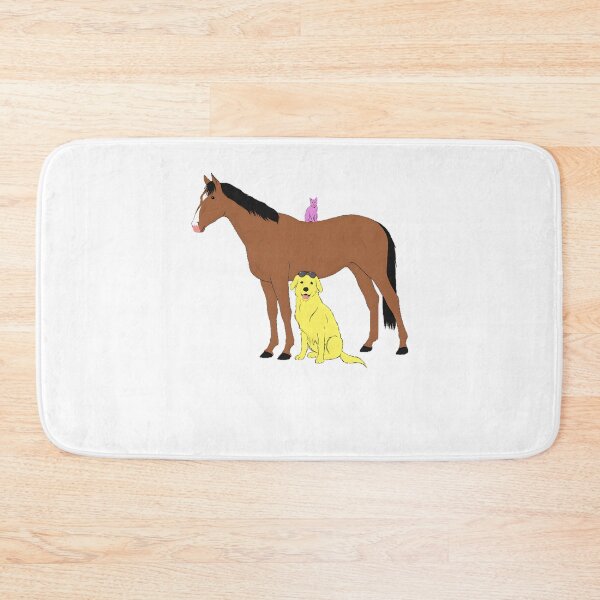 Item preview, Vintage Drama Comedy Movie Horse Show Funny TV designed and sold by Accessorycunni.