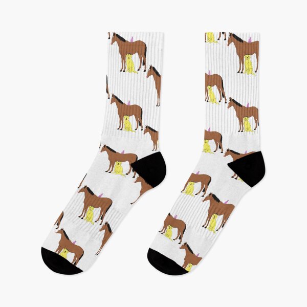 Item preview, Vintage Drama Comedy Movie Horse Show Funny TV designed and sold by Accessorycunni.