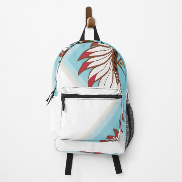 Item preview, Sioux and Native American Indian. designed and sold by Dechaphopearsri.