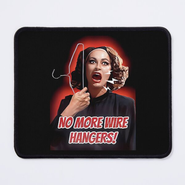 Item preview, Film Movie Woman Funny Actor designed and sold by AntsyOdom.