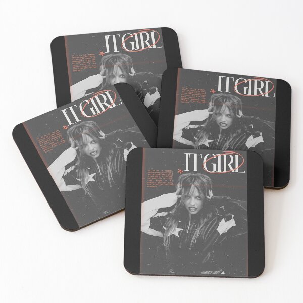 Item preview, Singer Pop Style British Musician Grunge designed and sold by Store-Art-Bana.