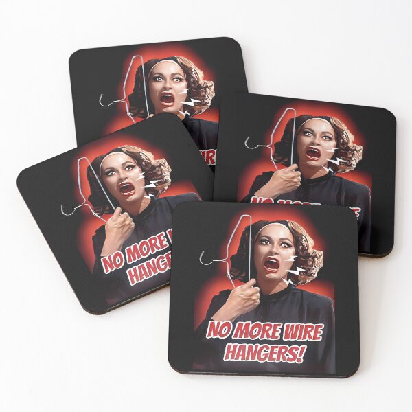 Item preview, Film Movie Woman Funny Actor designed and sold by AntsyOdom.