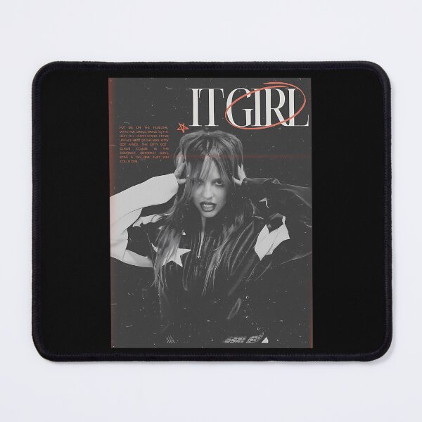 Item preview, Singer Pop Style British Musician Grunge designed and sold by Store-Art-Bana.