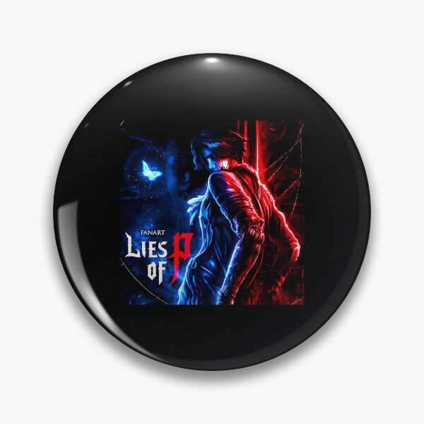 Item preview, Movie Fantasy Game Video designed and sold by MustardThymeIz.