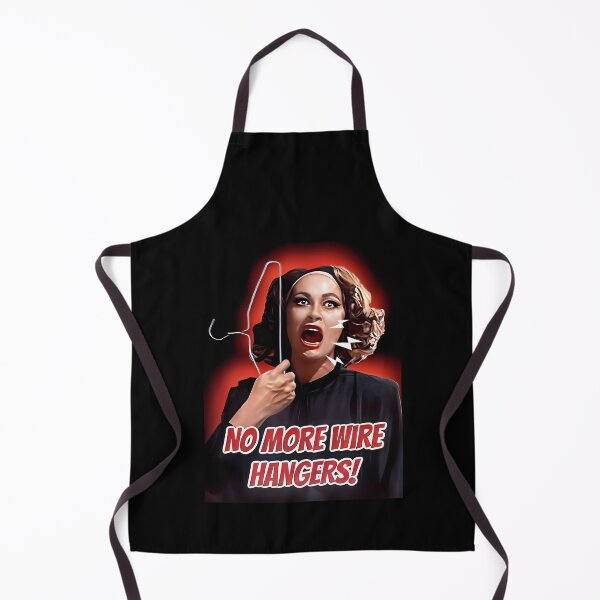 Item preview, Film Movie Woman Funny Actor designed and sold by AntsyOdom.