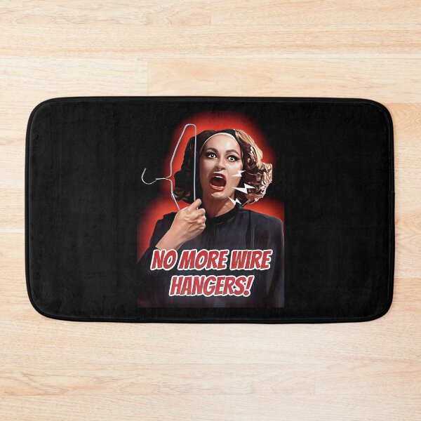 Item preview, Film Movie Woman Funny Actor designed and sold by AntsyOdom.