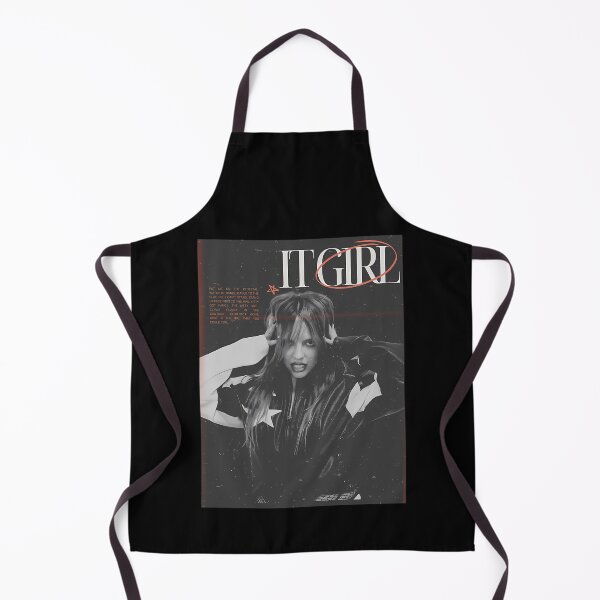 Item preview, Singer Pop Style British Musician Grunge designed and sold by Store-Art-Bana.