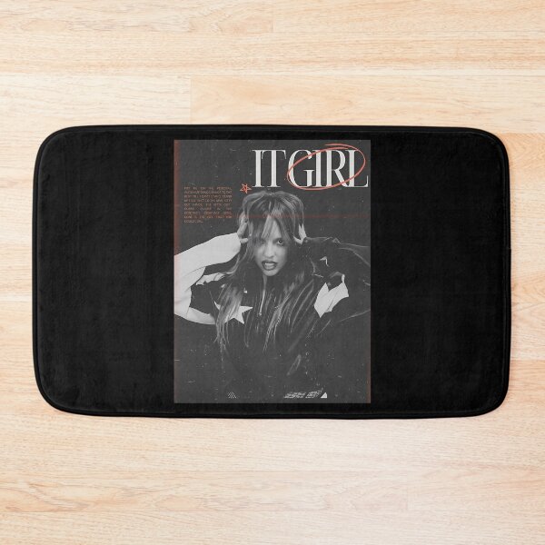 Item preview, Singer Pop Style British Musician Grunge designed and sold by Store-Art-Bana.