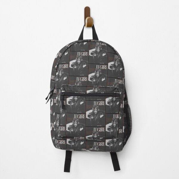 Item preview, Singer Pop Style British Musician Grunge designed and sold by Store-Art-Bana.