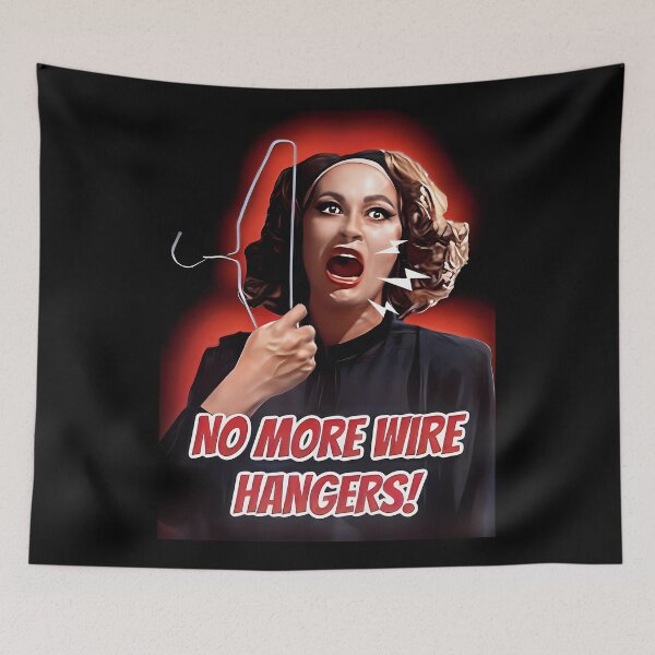 Item preview, Film Movie Woman Funny Actor designed and sold by AntsyOdom.