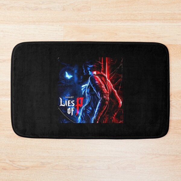 Item preview, Movie Fantasy Game Video designed and sold by MustardThymeIz.