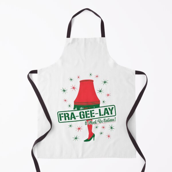 Item preview, Comedy TV Character Series Movie Vintage Christmas designed and sold by StansShopArt.