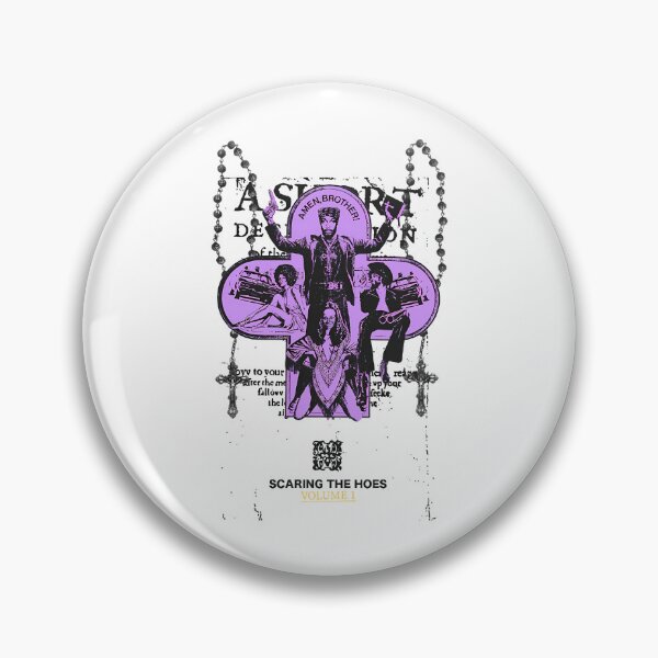 Item preview, Music Tour Rap Singer Vintage Albums Logo designed and sold by Wolvenne-Excus.