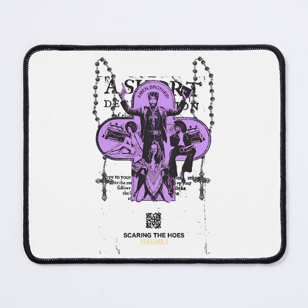 Item preview, Music Tour Rap Singer Vintage Albums Logo designed and sold by Wolvenne-Excus.