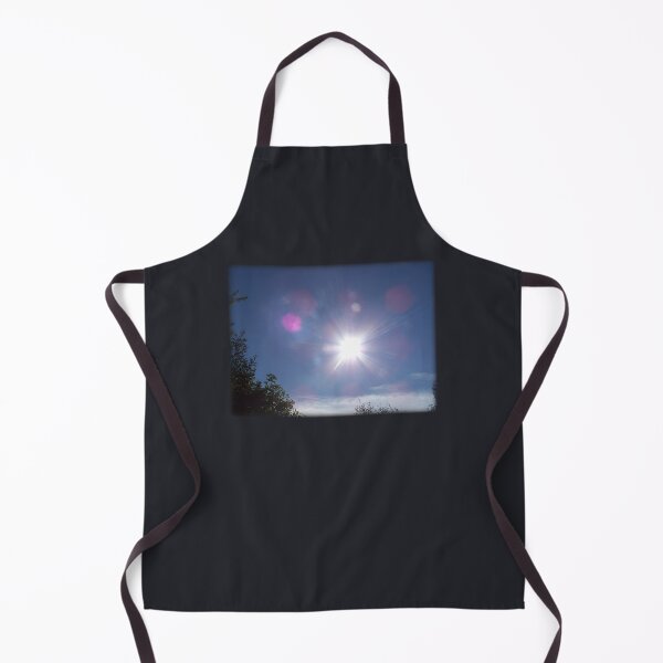 Item preview, Sunshine through a smudged, dirty lens. :) Just because designed and sold by DianeBP.