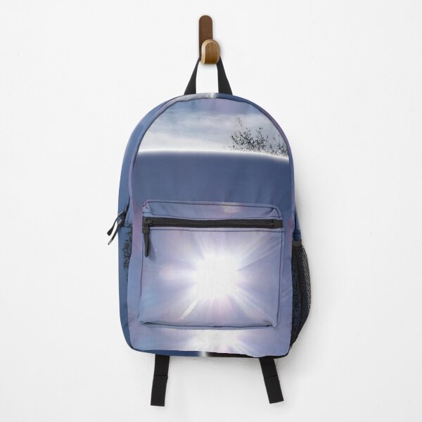 Item preview, Sunshine through a smudged, dirty lens. :) Just because designed and sold by DianeBP.