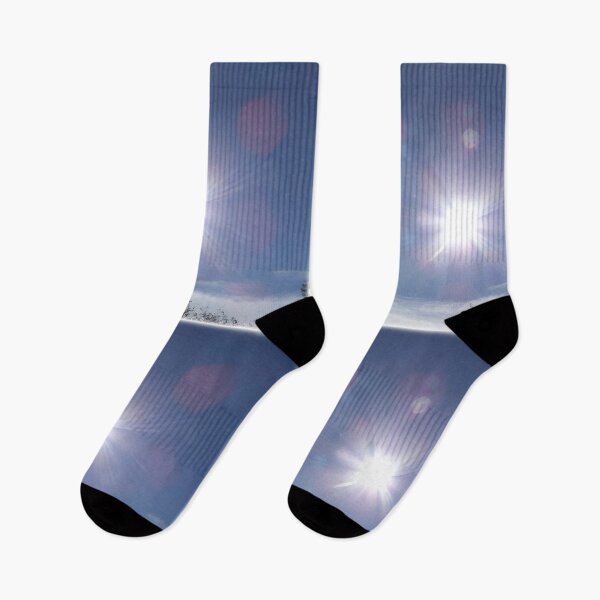 Item preview, Sunshine through a smudged, dirty lens. :) Just because designed and sold by DianeBP.
