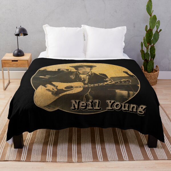 Item preview, 70S Classic Tour Singer Art designed and sold by Kane-Fashions.