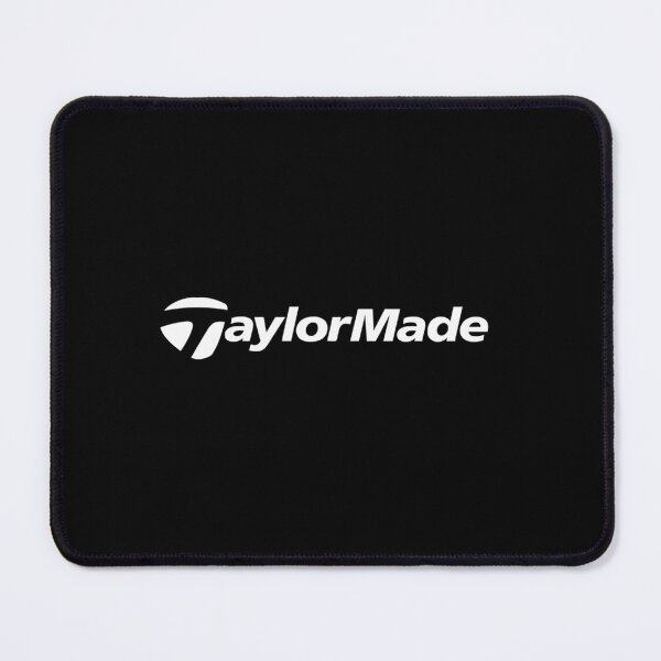 Item preview, Quality For Golf Brand designed and sold by MICHAELHELS.
