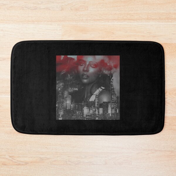 Item preview, Singer Style Musician British Pop Grunge designed and sold by Store-Art-Bana.