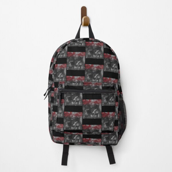 Item preview, Singer Style Musician British Pop Grunge designed and sold by Store-Art-Bana.